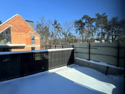 дом по адресу Евгения Коновальца ул., 19-А