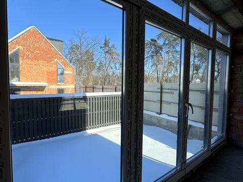 дом по адресу Евгения Коновальца ул., 19-А