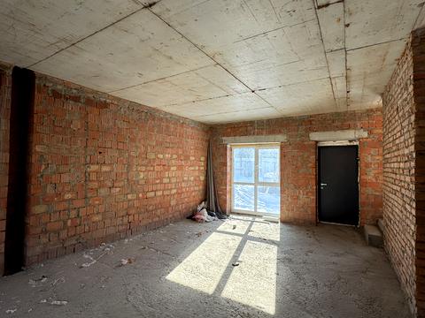 дом по адресу Евгения Коновальца ул., 19-А