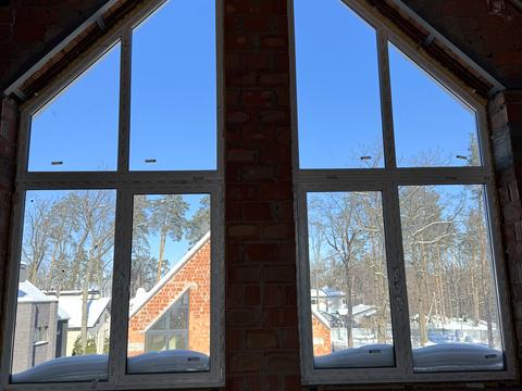 дом по адресу Евгения Коновальца ул., 19-А