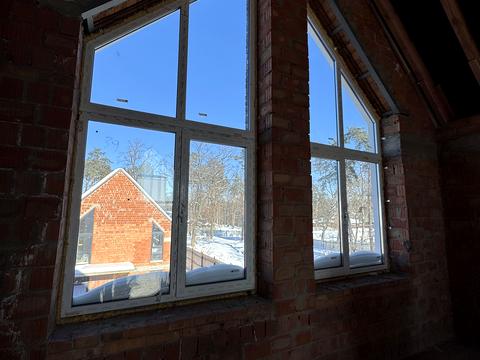 дом по адресу Евгения Коновальца ул., 19-А