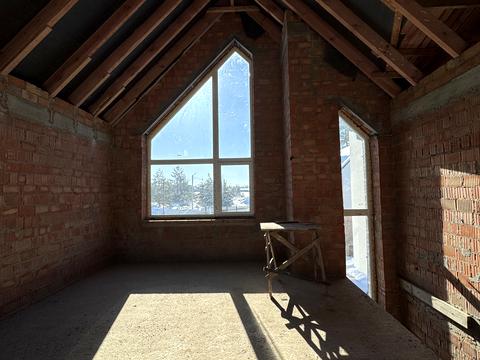 дом по адресу Евгения Коновальца ул., 19-А