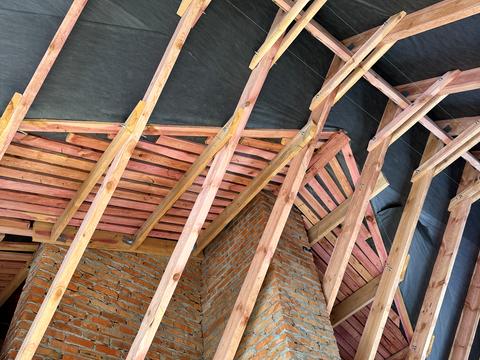 дом по адресу Евгения Коновальца ул., 19-А