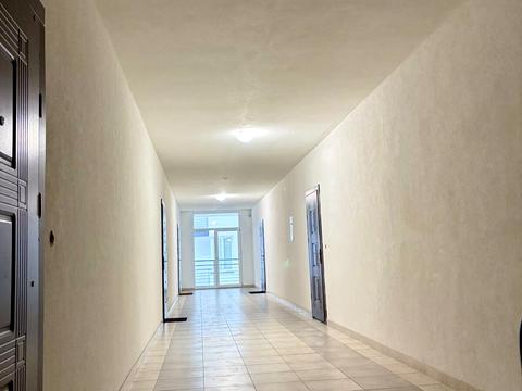 квартира за адресою Львівська вул., 33б