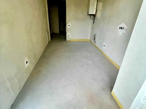 квартира за адресою Львівська вул., 33б