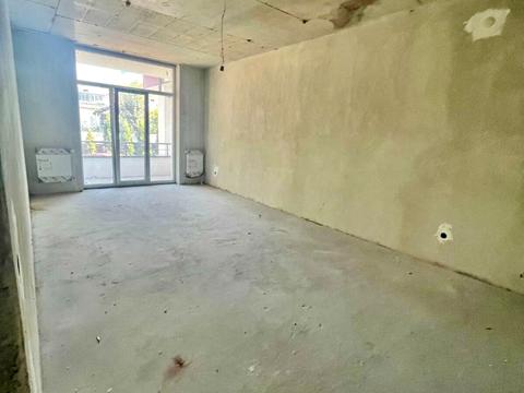 квартира за адресою Львівська вул., 33б