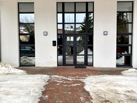 квартира за адресою Львівська вул., 33б