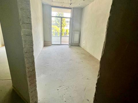 квартира за адресою Львівська вул., 33б