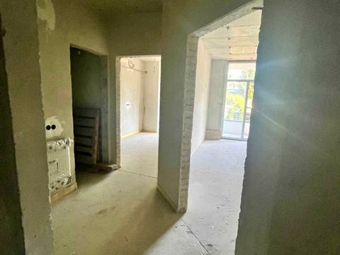 квартира за адресою Львівська вул., 33б