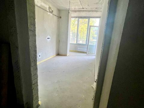 квартира за адресою Львівська вул., 33б