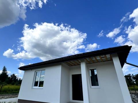 дом по адресу Боярська ул.