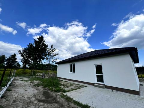 дом по адресу Боярська ул.