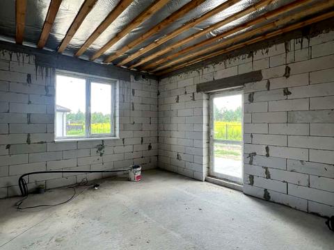 дом по адресу Боярська ул.