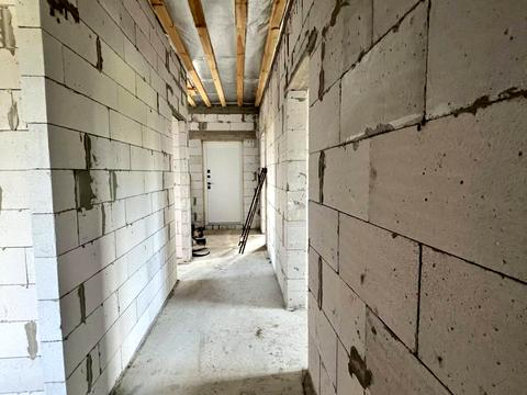 дом по адресу Боярська ул.