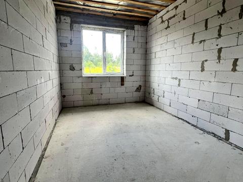 дом по адресу Боярська ул.