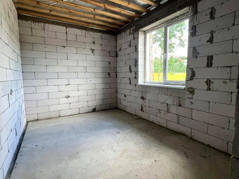 дом по адресу Боярська ул.