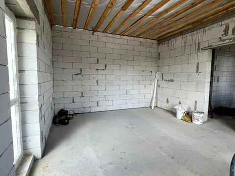 дом по адресу Боярська ул.