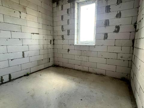 дом по адресу Боярська ул.