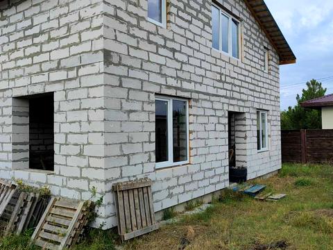 будинок за адресою 1 масив, 1