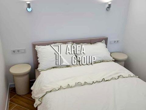 квартира за адресою Кам'янець-Подільський, Степана Бандери вул. (Гагаріна), 1