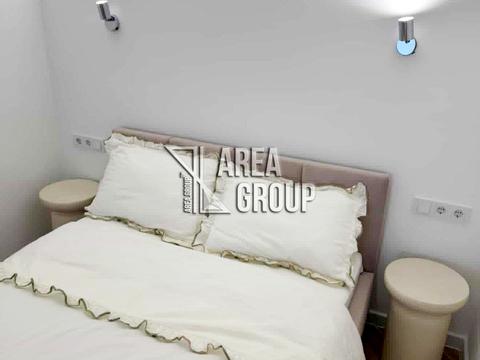 квартира за адресою Кам'янець-Подільський, Степана Бандери вул. (Гагаріна), 1