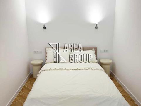 квартира за адресою Кам'янець-Подільський, Степана Бандери вул. (Гагаріна), 1