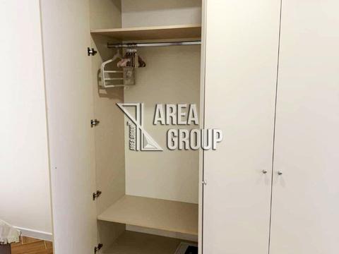 квартира за адресою Кам'янець-Подільський, Степана Бандери вул. (Гагаріна), 1