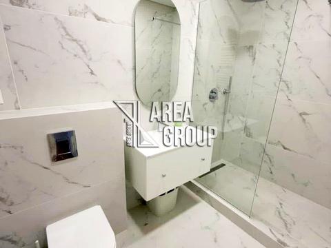 квартира за адресою Кам'янець-Подільський, Степана Бандери вул. (Гагаріна), 1