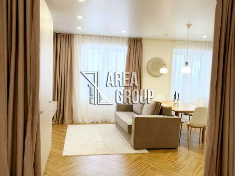 квартира за адресою Кам'янець-Подільський, Степана Бандери вул. (Гагаріна), 1