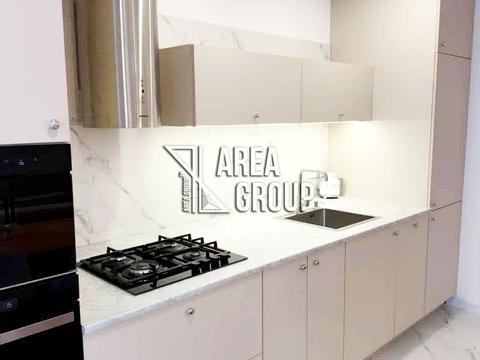 квартира за адресою Кам'янець-Подільський, Степана Бандери вул. (Гагаріна), 1