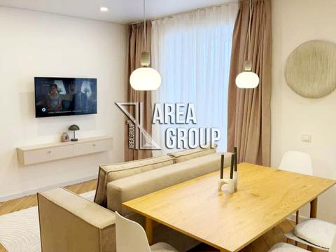 квартира за адресою Кам'янець-Подільський, Степана Бандери вул. (Гагаріна), 1