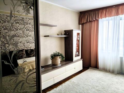 квартира за адресою Райдужна вул., 35