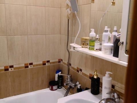 квартира за адресою Райдужна вул., 35