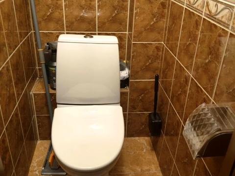 квартира за адресою Райдужна вул., 35