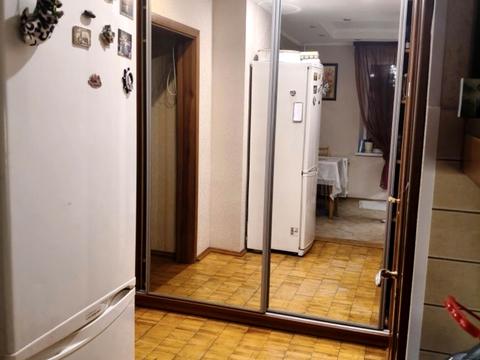 квартира за адресою Райдужна вул., 35