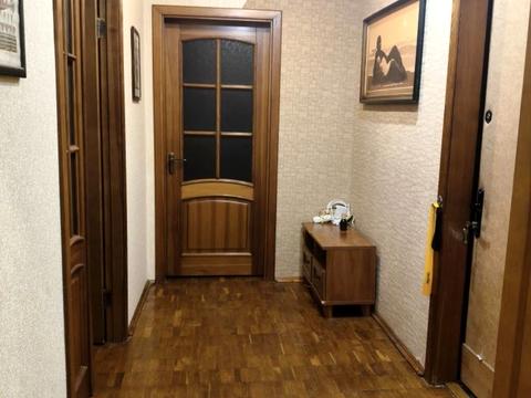 квартира за адресою Райдужна вул., 35