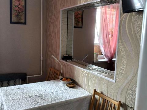 квартира за адресою Райдужна вул., 35