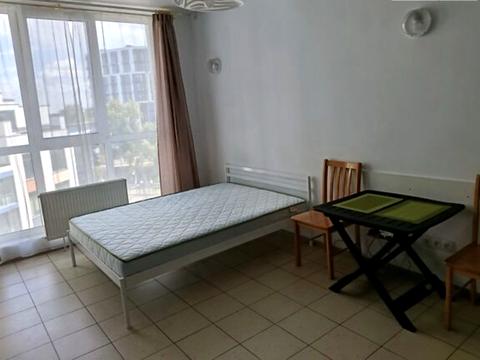 квартира за адресою Центральна вул., 19