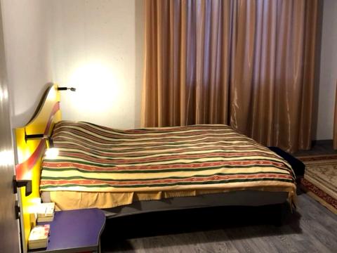 квартира за адресою Голосіївська вул., 13