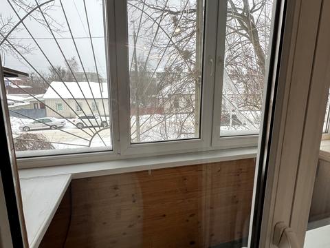 квартира по адресу Хлебная ул., 26