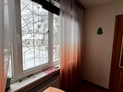 квартира по адресу Хлебная ул., 26