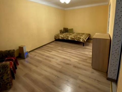 квартира за адресою Новодарницька вул., 32