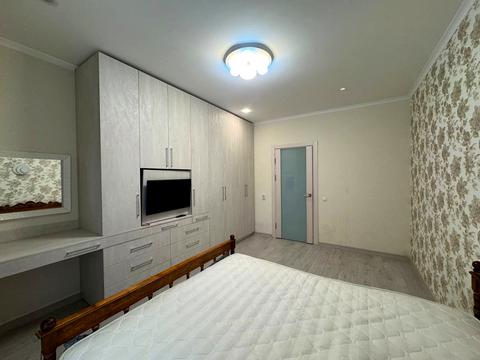 квартира по адресу Защитников Мариуполя ул. (Костромська), 85