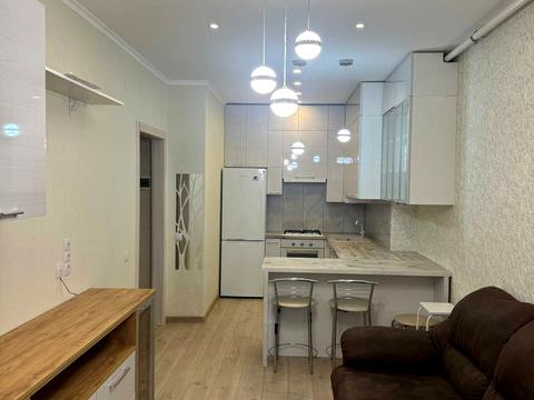 квартира по адресу Защитников Мариуполя ул. (Костромська), 85