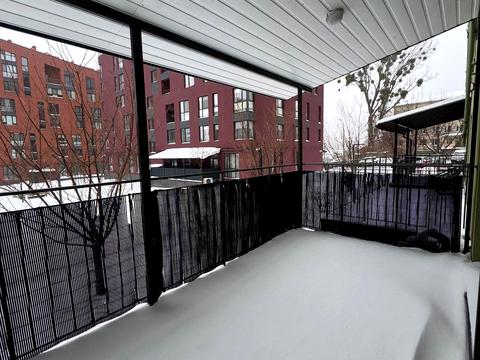 квартира по адресу Защитников Мариуполя ул. (Костромська), 85