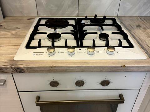 квартира по адресу Защитников Мариуполя ул. (Костромська), 85