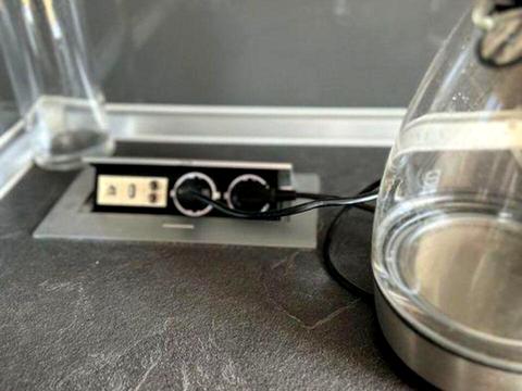 квартира по адресу Валерия Лобановского ул., 16