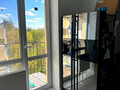 квартира по адресу Валерия Лобановского ул., 16