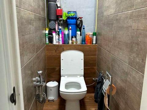 квартира по адресу Валерия Лобановского ул., 16