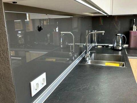 квартира по адресу Валерия Лобановского ул., 16